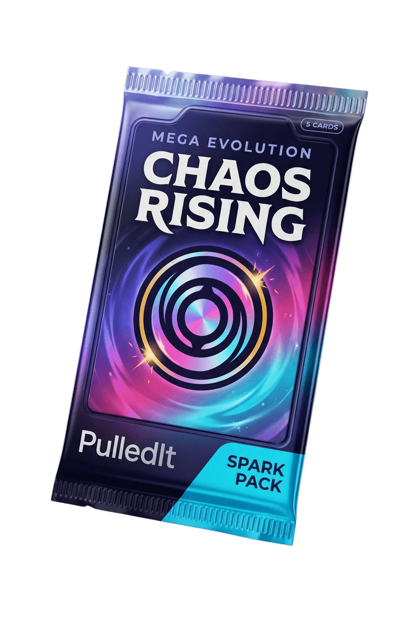 Spark Pack